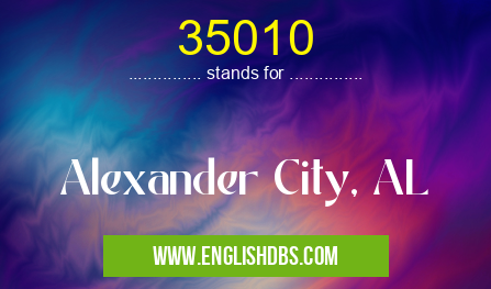 35010