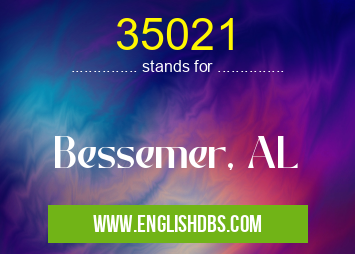 35021