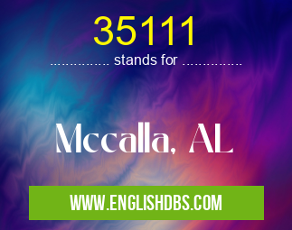 35111