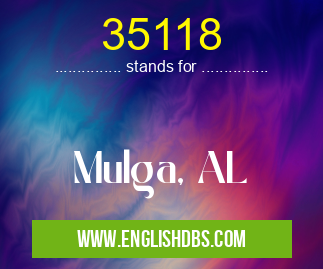35118
