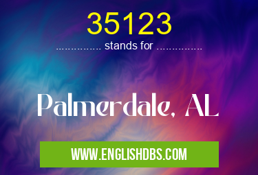 35123