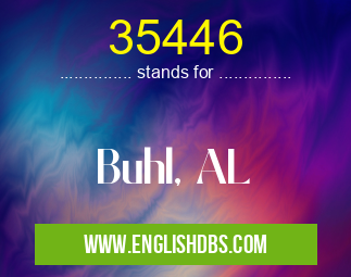 35446