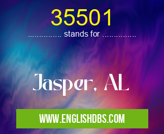 35501