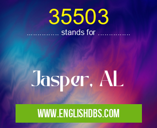 35503