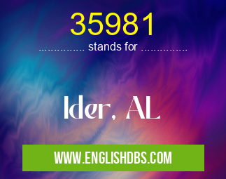 35981