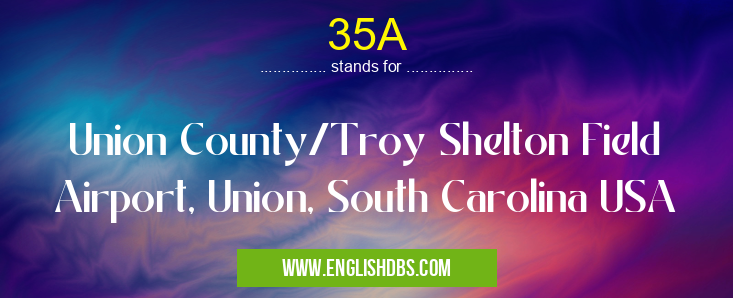 35A