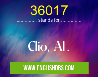36017