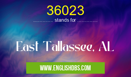 36023