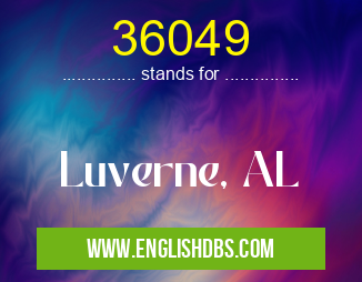 36049