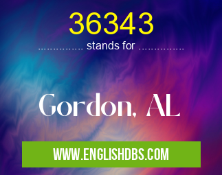 36343