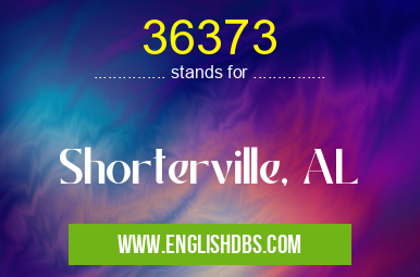36373