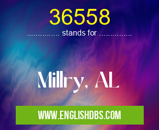 36558