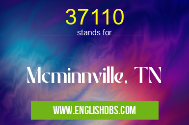 37110
