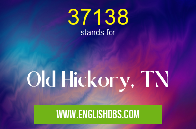 37138