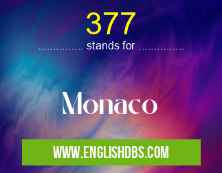 377