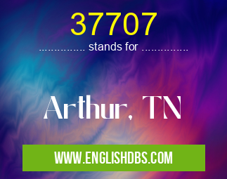 37707