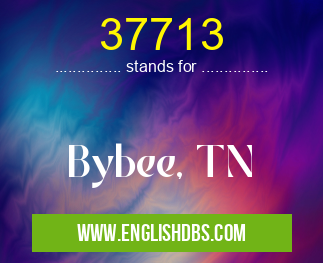 37713