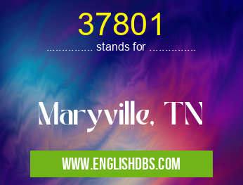 37801