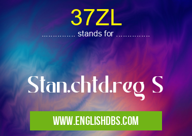 37ZL