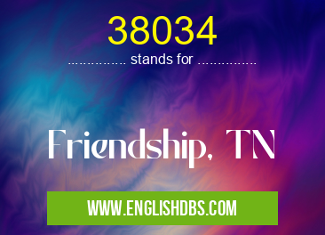 38034