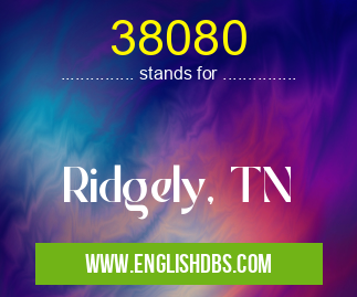 38080