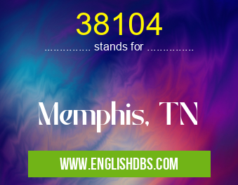 38104