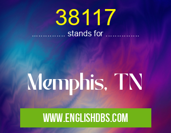 38117