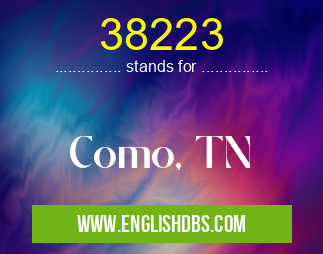 38223