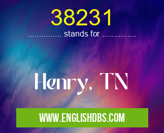 38231