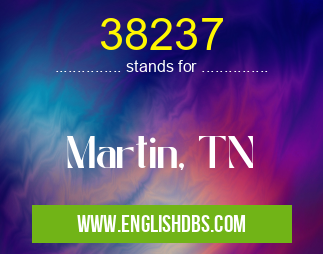 38237