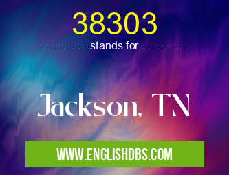 38303