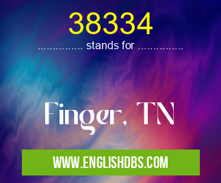 38334