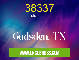 38337
