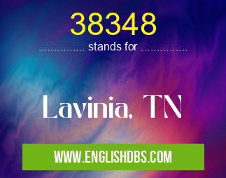 38348