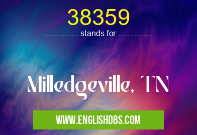 38359