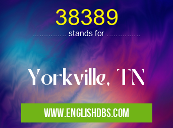 38389
