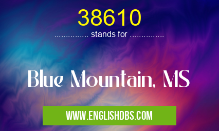 38610