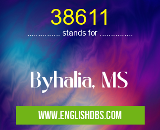 38611