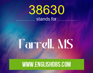 38630