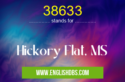 38633