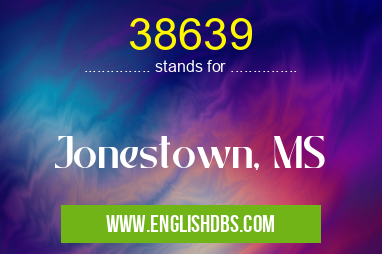 38639