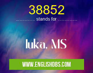 38852
