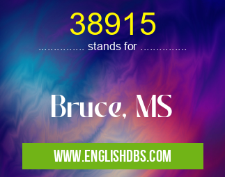 38915