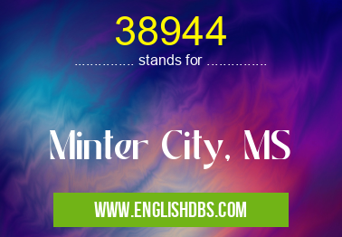 38944