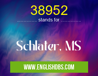 38952