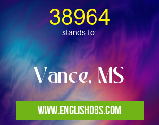 38964