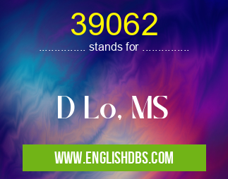 39062