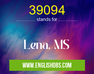 39094