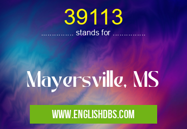 39113