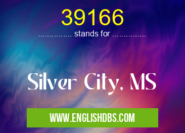 39166